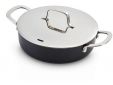 Maestro Antikleef Sauteerpan 24 cm