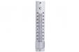 Thermometer 39 Tot 50gr D4xh21.5cm Alu -39 Tot 50gr