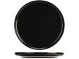 Baltic Black Dessertbord D20cm 