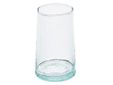 Reverre Glas 'modern' 33cl D7xh12cm