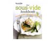 Het Sous-Vide kookboek