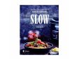 Kookboek Crock-Pot Slow (FR)