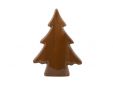 Kerstboom Camel 19,5x6,8xh25,5cm Langwer Pig Keramiek