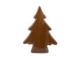 Kerstboom Camel 15,5x5,6xh20,2cm Langwer Pig Keramiek