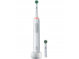 Oral-B Pro 3 Cross Action   