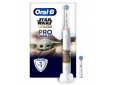 Pro Junior Elektrische tandenborstel Star Wars
