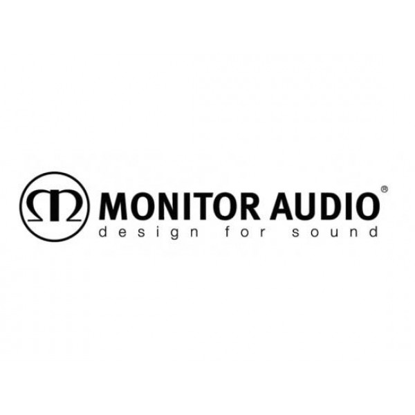 Monitor Audio