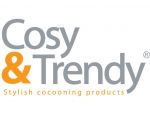 logo Cosy&Trendy