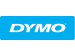 Dymo