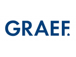 Graef