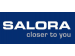 Salora