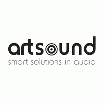 Art Sound