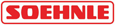 Soehnle