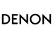 Denon