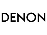 Denon