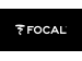 Focal