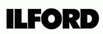 Ilford