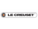 Le Creuset