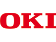 Oki