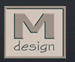 M-Design