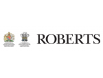 Roberts