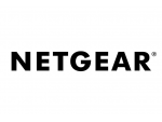 Netgear