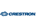 Crestron