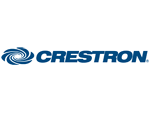 Crestron