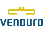 Venduro