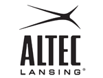 Altec Lansing
