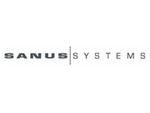 Sanus Systems