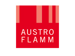 Austroflamm