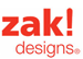 ZAK!designs