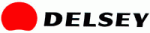 Delsey