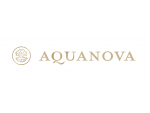 Aquanova