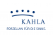 Kahla