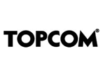 Topcom