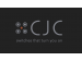 CJC Systems