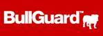 Bullguard