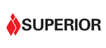 Superior