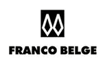 Franco Belge