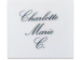Charlotte Marie C