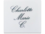 Charlotte Marie C