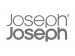 Joseph Joseph