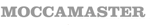 Moccamaster