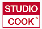 Studio Cook