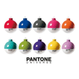 Pantone