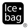 Ice.Bag