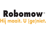 Robomow