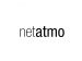 Netatmo